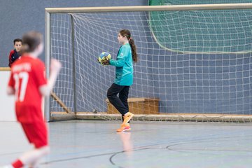Bild 697 - wDJ Budenzauber Pinneberg